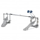 Dixon PP-P1D Chain Drive Double Pedal