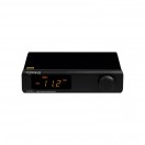 Topping D30Pro Desktop DAC, Black