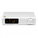 Topping D30Pro Desktop DAC, Silver