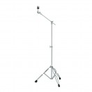 Dixon PSY7I Standard Cymbal Boom Stand