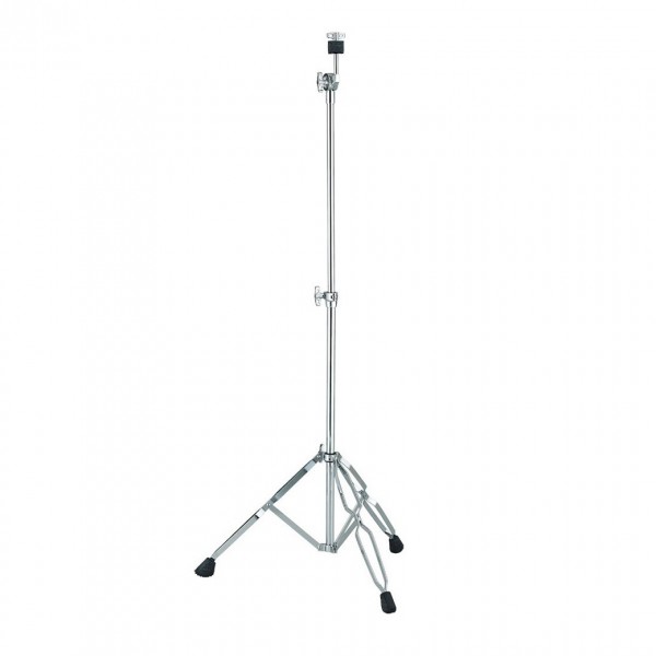 Dixon PSY7 Standard Straight Cymbal Stand