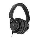 SubZero HFH100 Hi-Fi Headphones with Detachable Cable