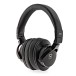 SubZero Hi-Fi Headphones