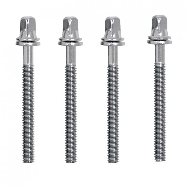 DixonTension Rod w. Washer 57mm 4pk
