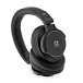 SubZero Hi-Fi Headphones