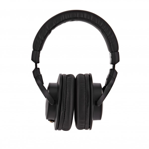 SubZero Hi-Fi Headphones