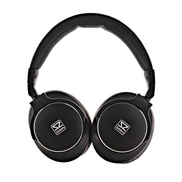 SubZero Hi-Fi Headphones