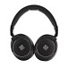 SubZero Hi-Fi Headphones