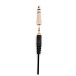 SubZero Hi-Fi Headphones