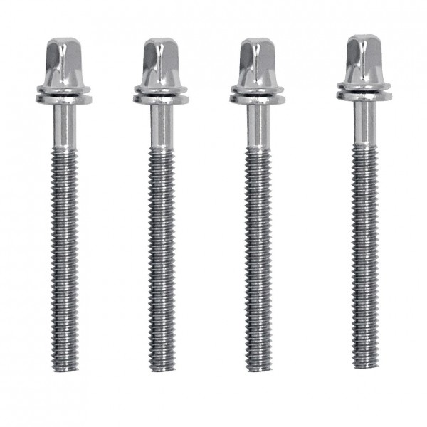 Dixon Tension Rod w. Washer 106mm 4pk