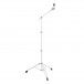 Dixon PSY-P2I Cymbal Boom Stand