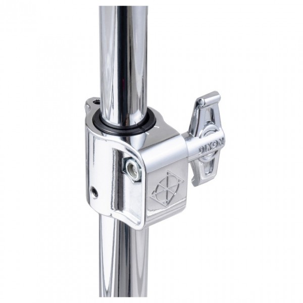 Dixon PSY-P2I Cymbal Boom Stand - Height adjuster detail