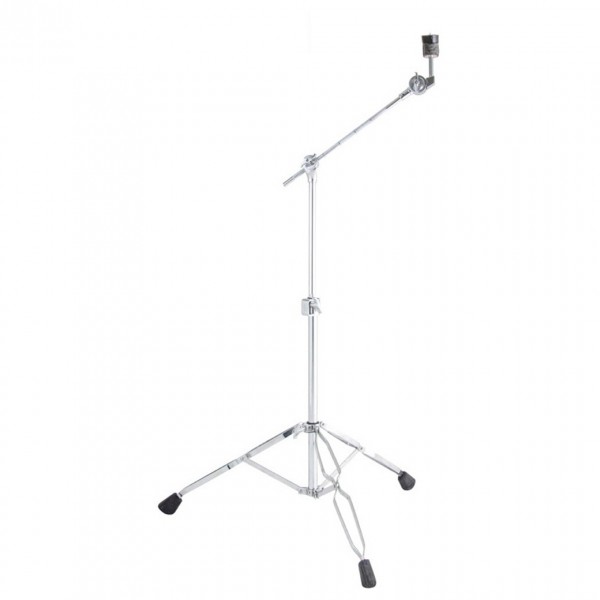 Dixon PSY-P2I Cymbal Boom Stand - Shortened