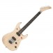 EVH Limited Edition 5150 Deluxe Ash, Natural