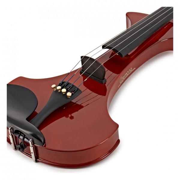 Cremona SV180E - Detail 5