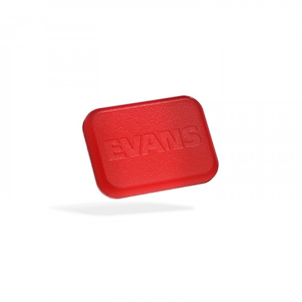 Evans EQPODS