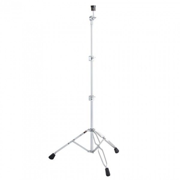 Dixon PSY-P2 Straight Cymbal Stand