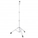 Dixon PSY-P2 Straight Cymbal Stand