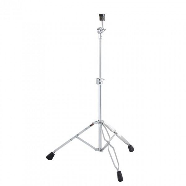 Dixon PSY-P2 Straight Cymbal Stand - Shortened