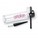 Ortofon DJ Maintenance Set