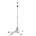 Dixon PSH-P0 Light Weight Flat Base Hi-Hat Stand