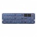 DIODE-609