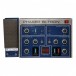 FLANGER BL-20