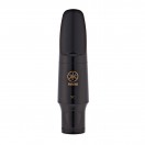 Yamaha 5C Baritonsaxophon-Mundst&uuml;ck