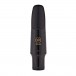 Yamaha 5C Baritone Saxophone Mouthpiece