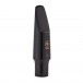 Yamaha 5C Baritone Saxophone Mouthpiece