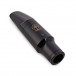 Yamaha 5C Baritone Saxophone Mouthpiece