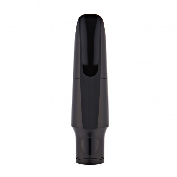 Yamaha 5C Baritone Saxophone Mouthpiece
