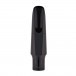 Yamaha 5C Baritone Saxophone Mouthpiece