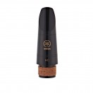 Yamaha 6C Bb Clarinet Mouthpiece