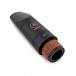 Yamaha 6C Bb Clarinet Mouthpiece