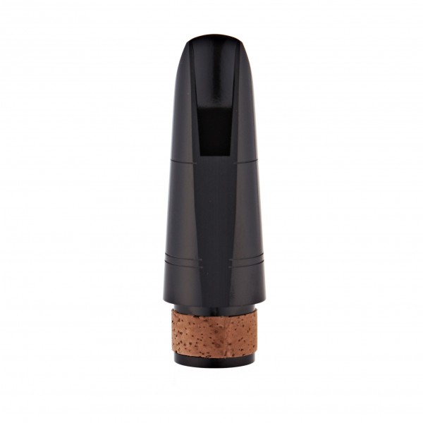 Yamaha 6C Bb Clarinet Mouthpiece