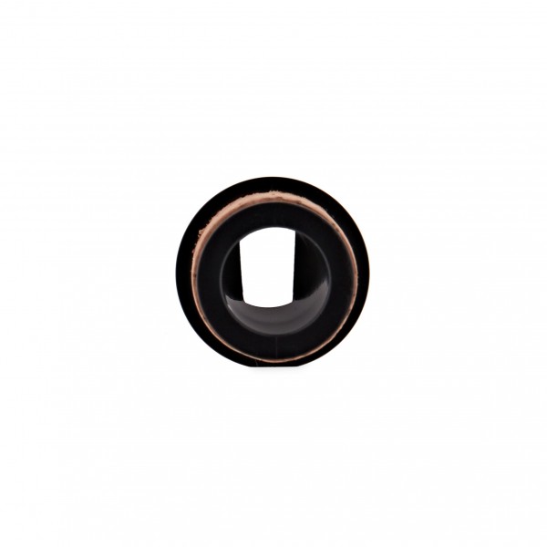 Yamaha 6C Bb Clarinet Mouthpiece