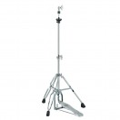 Dixon PSH7 Standard Hi-Hat Stand