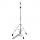 Dixon PSH-P2 Hi-Hat Stand