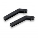 Ortofon Concorde Fingergrip, Pair