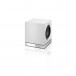 Bowers & Wilkins DB3D Subwoofer, Satin White