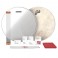 Evans TuneUp Kit, Calftone 14
