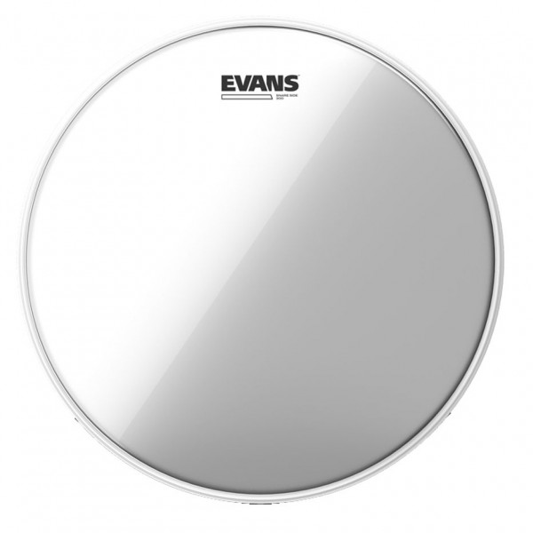 Evans TuneUp Kit, Calftone - Resonant Head