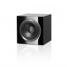 Bowers & Wilkins DB4S Subwoofer, Gloss Black