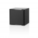 Bowers & Wilkins DB4S Subwoofer, Gloss Black