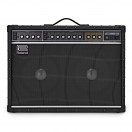 Roland JC-120 Jazz Chorus Guitar Amplifier