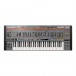 Roland Juno 106