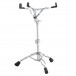 Dixon PSS-P2 Snare Stand