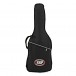 ESP LTD MH-17, Black