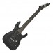 ESP LTD MH-17, Black